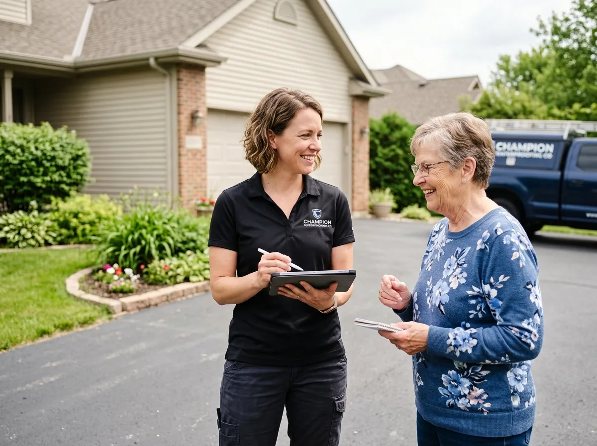 Basement Waterproofing Maysville, AR FAQs